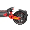 Patinete Eléctrico Zwheel Zwolf