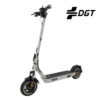 Patinete Eléctrico Zwheel ZFox Max Homologado DGT