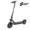 Patinete eléctrico ZLion X Max Homologado DGT