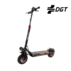 Patinete Eléctrico Zwheel ZRino Homologado DGT