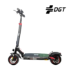 Patinete Electrico Zwheel ZRino SE