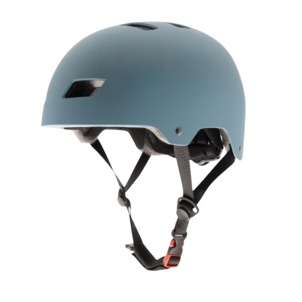 Casco CB01 Azul