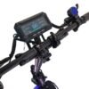 Dualtron Achilleus Ltd Dgt