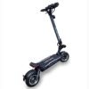 Dualtron Achilleus Ltd Dgt
