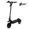 Dualtron Forever 60v Dgt