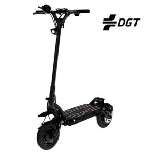 Dualtron Forever 60v Dgt