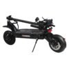 Dualtron Forever 60v Dgt