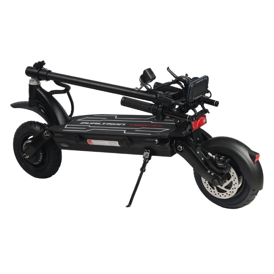 dualtron-forever-60v-dgt-2-TROTTINETTE-ELECTRIQUE-DUALTRON-FOREVER-60V-24A-LIMITED-01KFH0GHVNCK46A65ZK2RXZHJ1