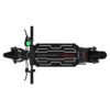 Dualtron Forever 60v Dgt