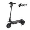 Dualtron Forever Limited Max Dgt