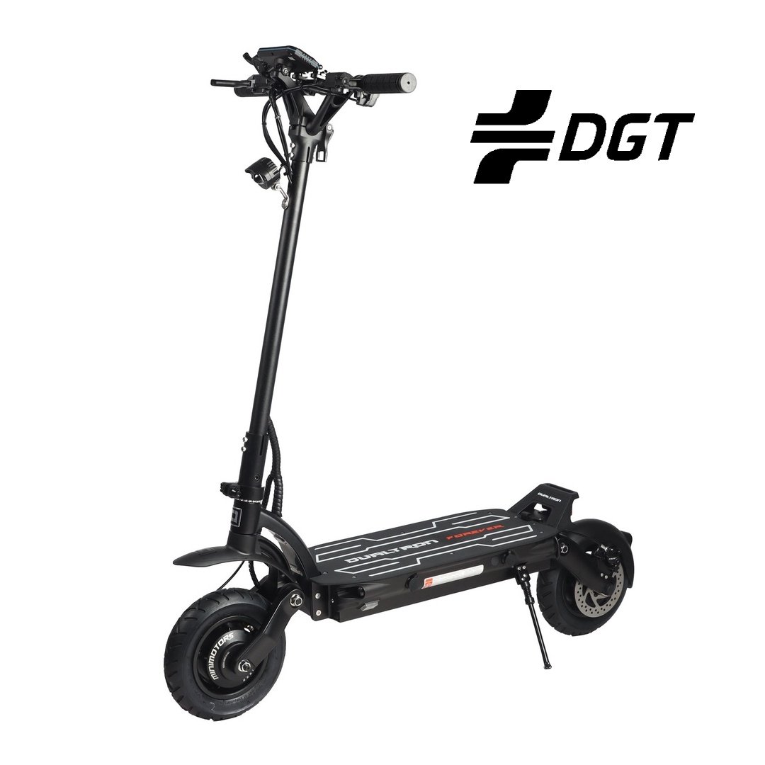 dualtron-forever-limited-max-dgt-0-Dualtron-Forever-Limited-Homologado-DGT-01KFH08XHS3XNZ5JZ72P2SKNP0