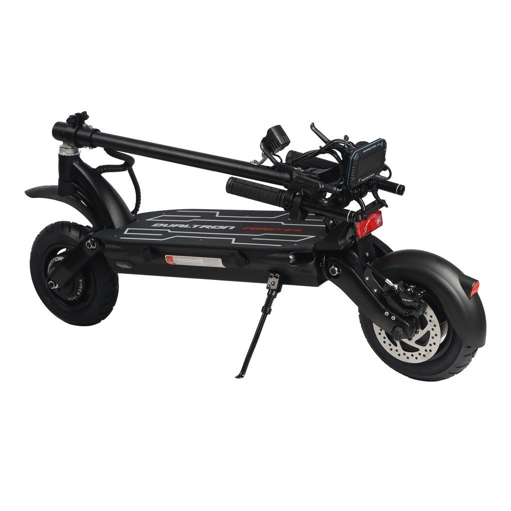 dualtron-forever-limited-max-dgt-1-Dualtron-Forever-Limited-Homologado-DGT-detalle-01KFH08XXK6BGXVGECN6SPMDH1