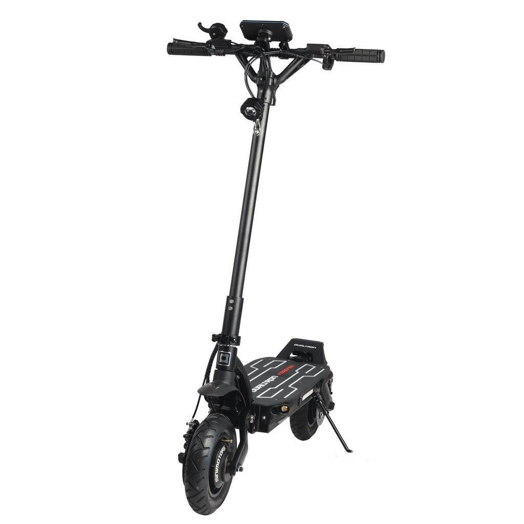 dualtron-forever-limited-max-dgt-3-TROTTINETTE-ELECTRIQUE-DUALTRON-FOREVER-60V-24A-LIMITED-detalle-01KFH08YP2JG90YSWP32FBH3GN
