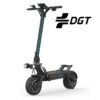 Dualtron Thunder 3 | 72v 40ah Lg Dgt