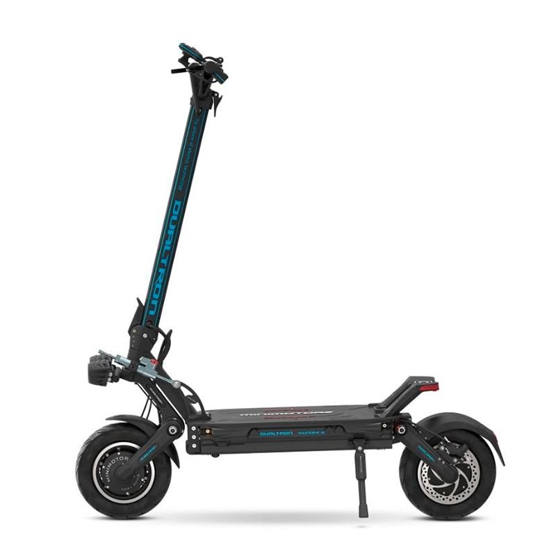 dualtron-thunder-3-72v-40ah-lg-dgt-1-patinete-dualtron-thunder-III-01KFH0A8AMSX135WJEDDVR843T