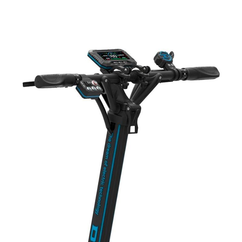 dualtron-thunder-3-72v-40ah-lg-dgt-2-dualtron-thunder-3-pantalla-display-01KFH0A8P1T8A6H5AEYAYJN05Q