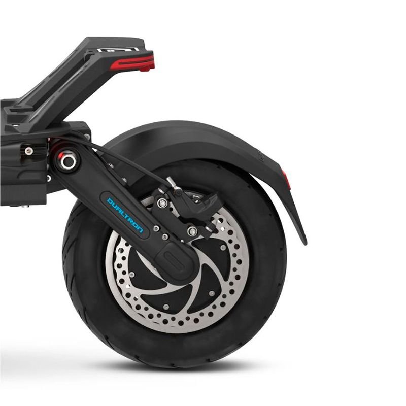 dualtron-thunder-3-72v-40ah-lg-dgt-3-patinete-dualtron-thunder-barato-01KFH0A921MD3RXJTDDQGFSXYE