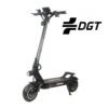 Dualtron Victor Limited DGT 37Ah