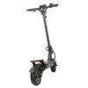 Dualtron Victor Limited DGT 37Ah
