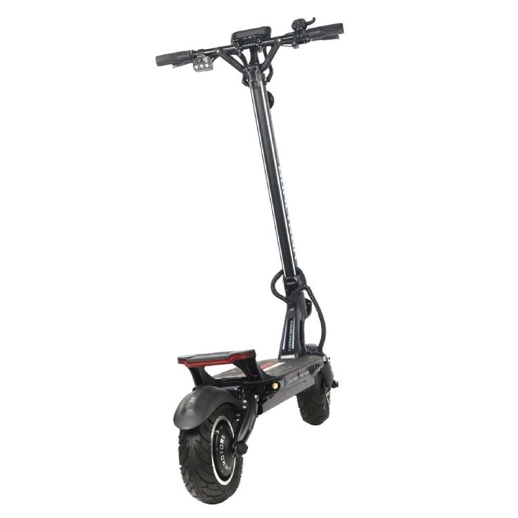 dualtron-victor-limited-dgt-28ah-35ah-3-DUALTRON-VICTOR-LTD-BACK-60V-2025-01KFH0AWMZWP27P7NWN38RJ9TH