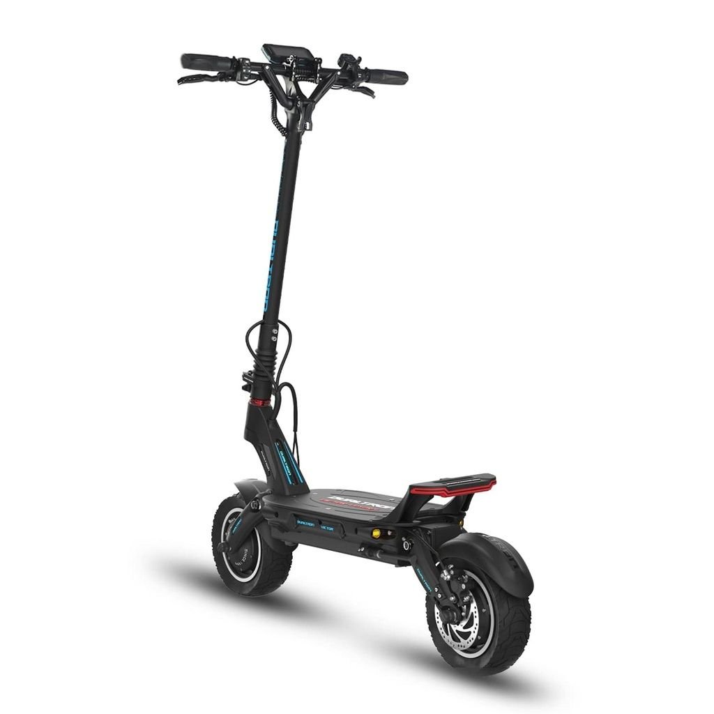dualtron-victor-luxury-60v-30ah-ey4-certificado-dgt-1-Patinete-Dualtron-Victor-Luxury-homologado-DGT-01KFH0B0TYX6ACKNPP8HHPD3BA