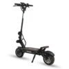 Dualtron Victor Luxury Plus 60v Ey4 Certificado Dgt