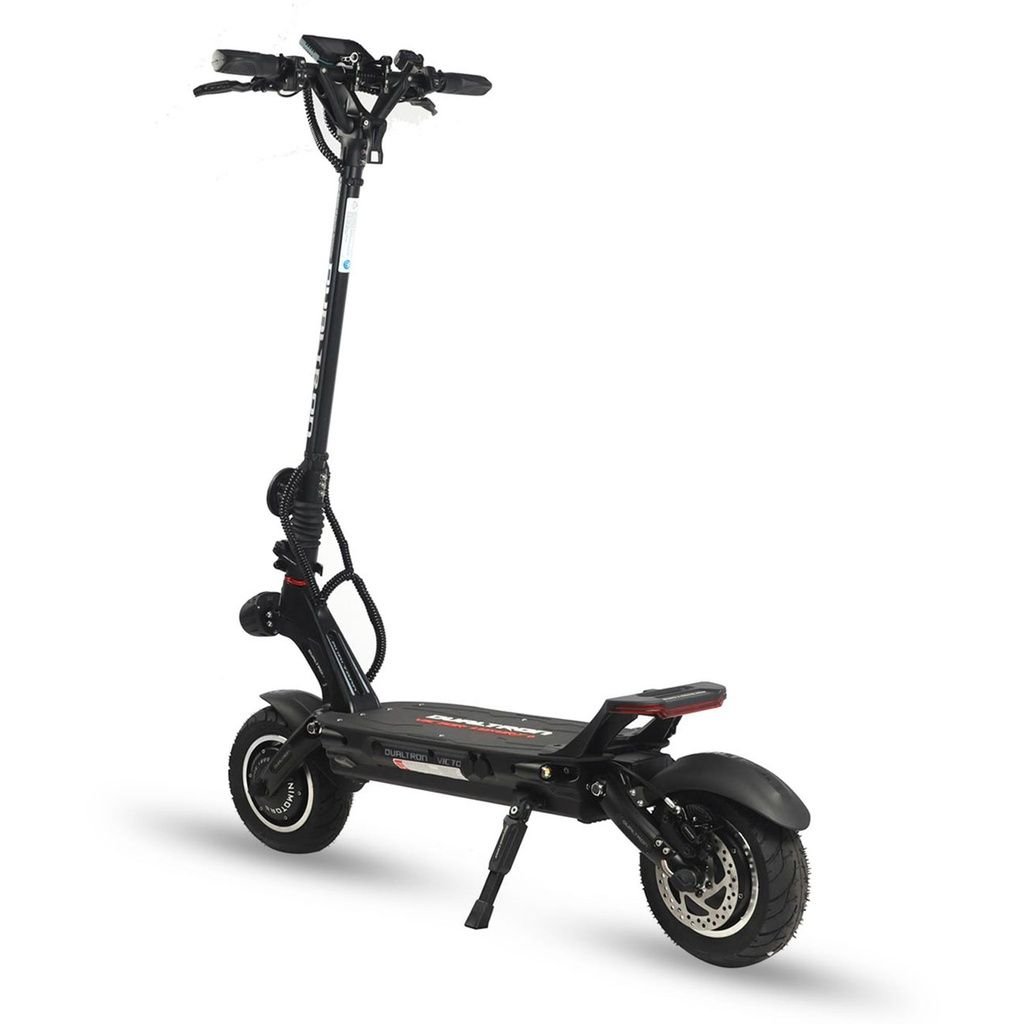 dualtron-victor-luxury-plus-60v-35ah-ey4-certificado-dgt-1-Patinete-Dualtron-victor-homologado-01KFH0B5D467AYZKRMQX1N0HTP