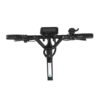 Dualtron Victor Luxury Plus 60v Ey4 Certificado Dgt
