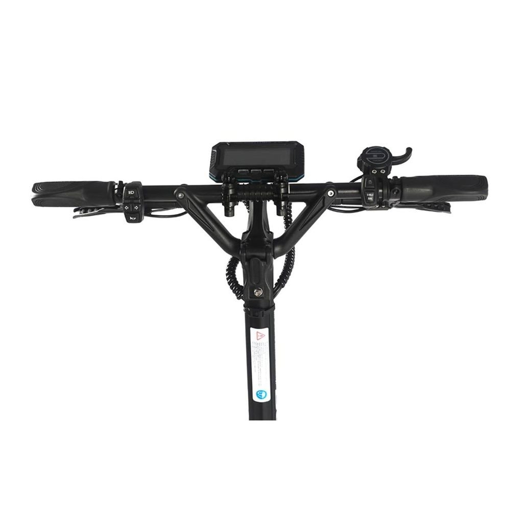 dualtron-victor-luxury-plus-60v-35ah-ey4-certificado-dgt-2-Patinete-Dualtron-Victor-Luxury-con-Display-ey4-homologado-01KFH0B5SWVASC9XGFXK3M34PG