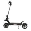 Dualtron Victor Luxury Plus 60v Ey4 Certificado Dgt