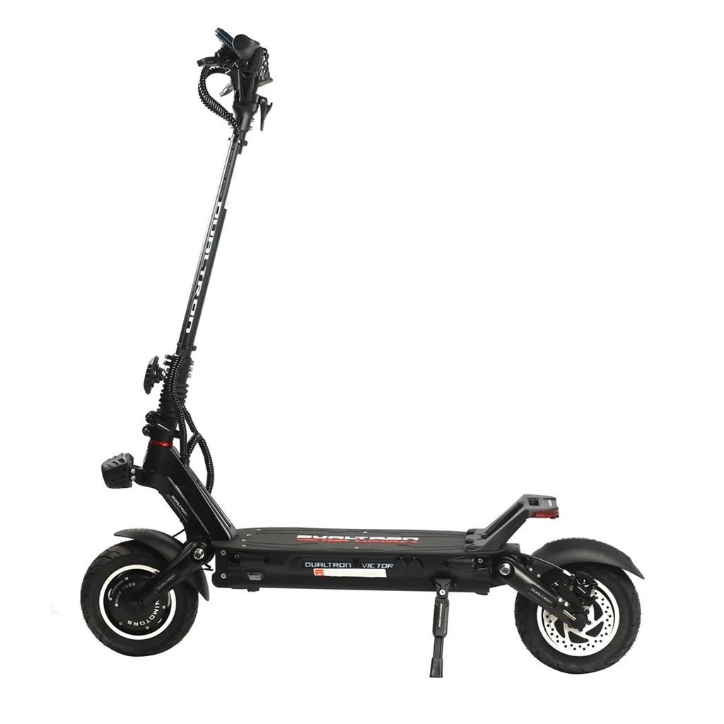dualtron-victor-luxury-plus-60v-35ah-ey4-certificado-dgt-3-patinete-dualtron-victor-luxury-plus-homologado-DGT-certificado-01KFH0B67734EFS1XXZT8RFT0N