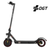 Patinete Zwheel E9D Homologado DGT