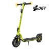 Ecoxtrem Linear Dgt