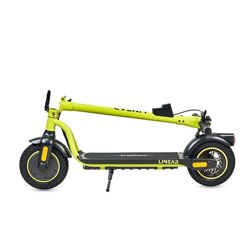 ecoxtrem-linear-dgt-1-ecoxtrem-linear-dgt-plegado-01KFH0H26JJ256X13K39PSTSW9