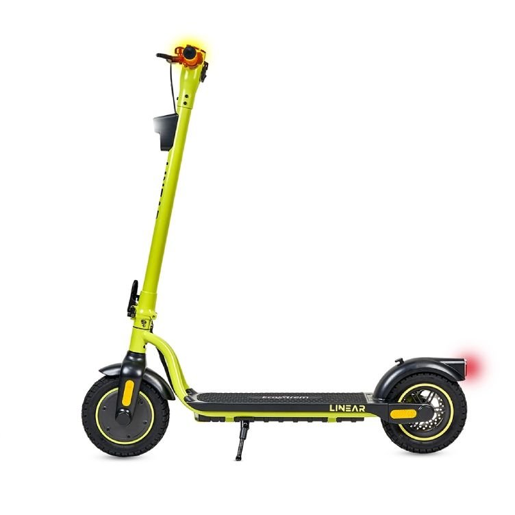 ecoxtrem-linear-dgt-2-ecoxtrem-linear-dgt-lateral-01KFH0H2PWEH320ME58CXYHER5