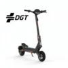Kukirin G2 DGT