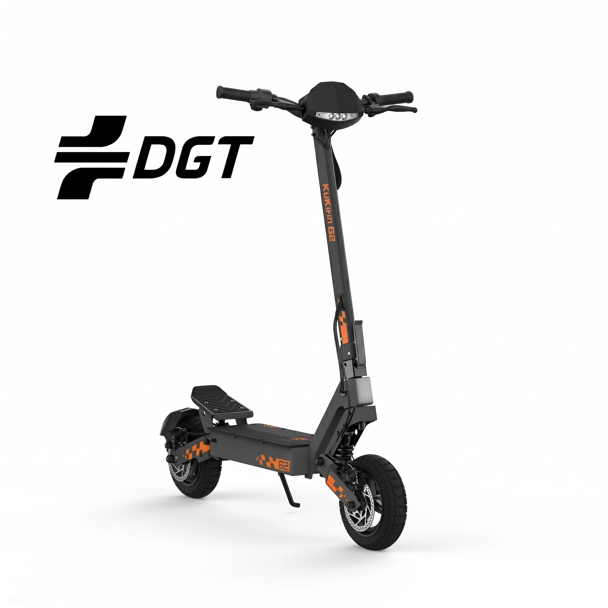 kukirin-g2-dgt-01KPD91YJYHWPSB9X83KS593WG