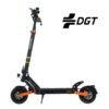 Kukirin G2 Pro Dgt