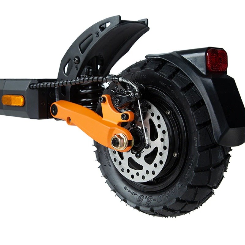kukirin-g2-pro-dgt-1-KuKirinG2Pro_VMP_3-01KFH4X7JZ5RX9SHPK45J69W7X