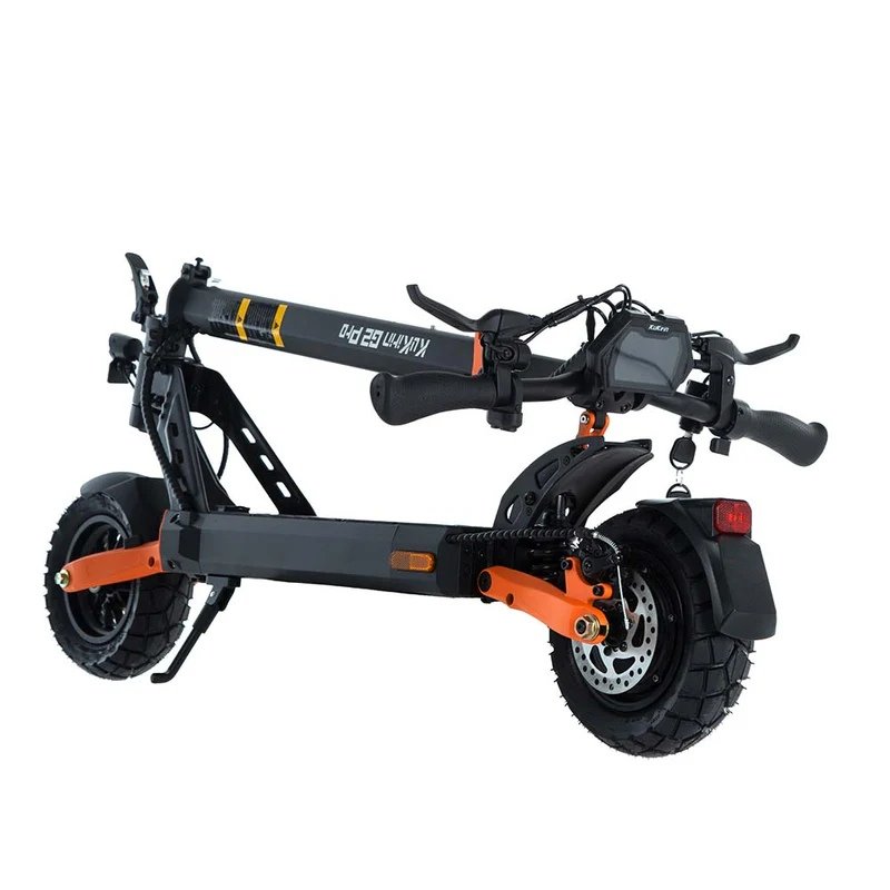 kukirin-g2-pro-dgt-3-kukirin-G2_Pro_DGT_plegado-01KFH4X8VM0PKZYA0K1EJF3VTQ