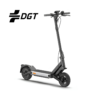Patinete Eléctrico Navee S60 Homologado DGT