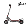 Patinete Eléctrico Navee XT5 Pro Homologado DGT