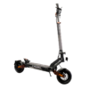 Smartgyro Ryder 2 Dgt
