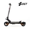 Smartgyro Ryder 2 Dgt