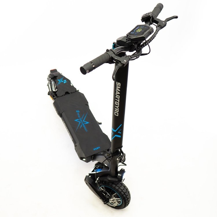 smartgyro-crossover-dual-max-2-lr-dgt-3-SMARTGYRO-CROSSOVER-DUALMAX-2-DGT-01KFH9497PQ1PCXH7EDJJM0FEE
