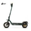 Smartgyro K2 Pro Xl Forest DGT