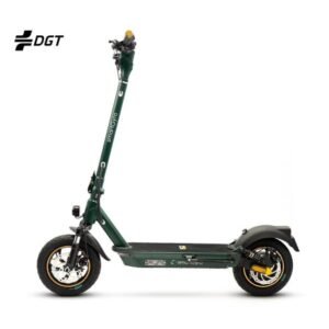 Smartgyro K2 Pro Xl Forest DGT