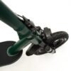 Smartgyro K2 Pro Xl Forest DGT
