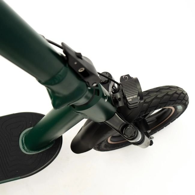 smartgyro-k2-pro-xl-forest-dgt-1-patinete-electrico-smartgyro-k2-pro-xl-forest-certificado-18-01KFH92ZB2FG5YRZPYCEEKBJR8