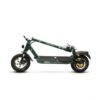 Smartgyro K2 Pro Xl Forest DGT